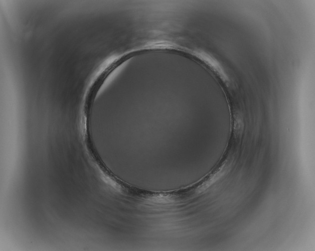 X0000111841414200908131409