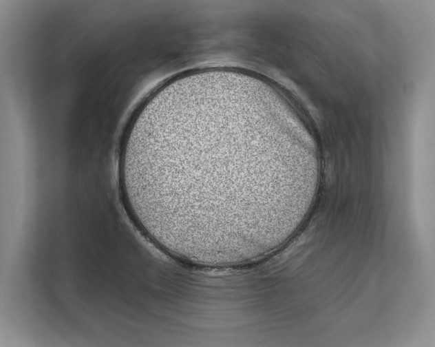 X0000111841416200908131409