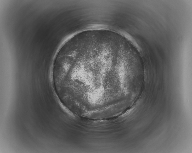 X0000111841421200908131409