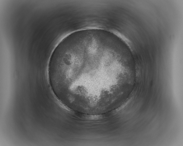 X0000111841423200908131409