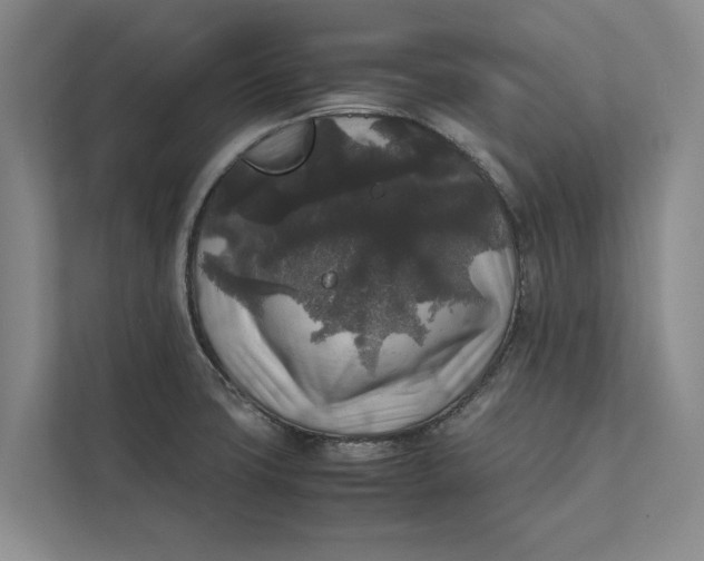 X0000111841427200908131409