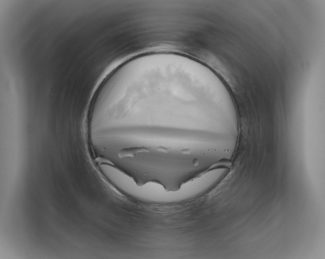 X0000111841428200908131409