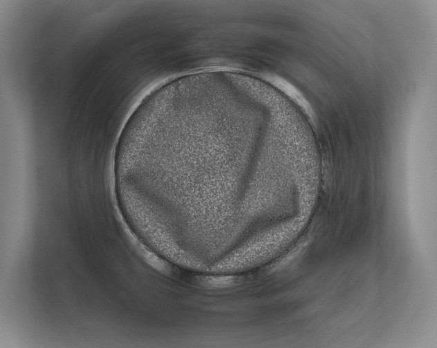 X0000111841431200908131409