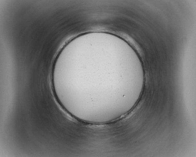 X0000111841432200908131409