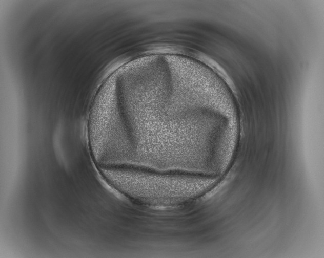 X0000111841433200908131409