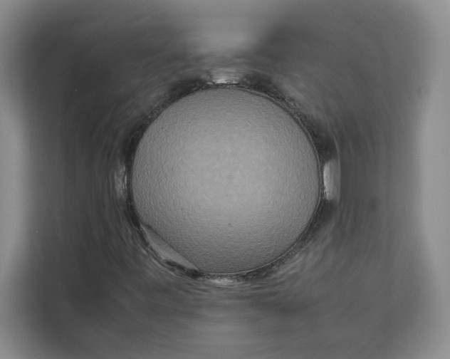 X0000111841443200908131408