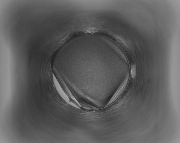 X0000111841444200908131408