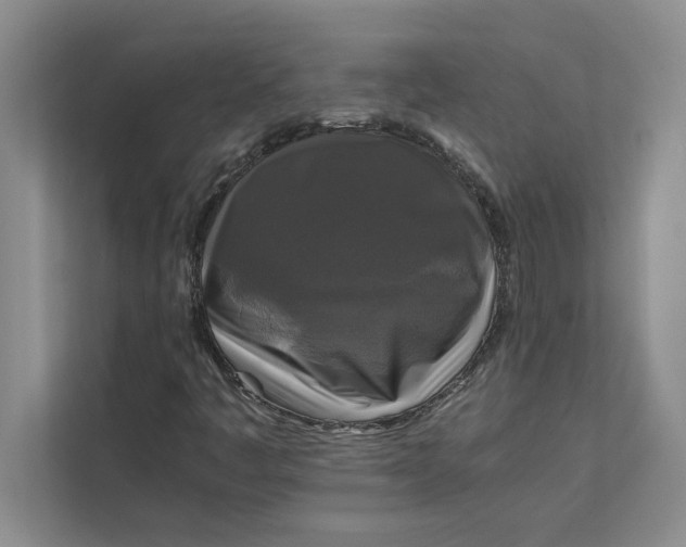 X0000111841445200908131408