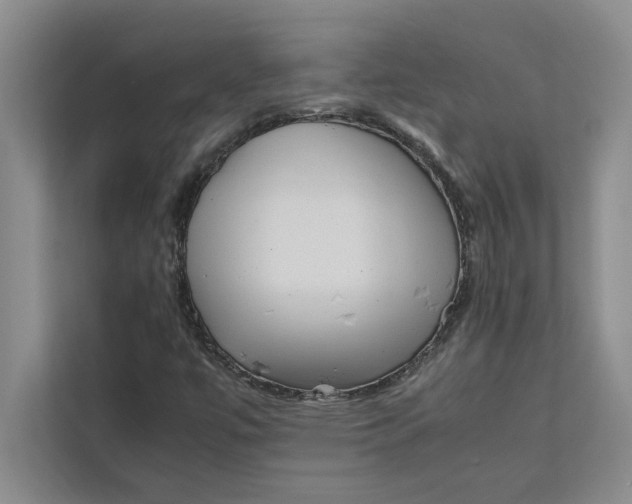 X0000111841447200908131408