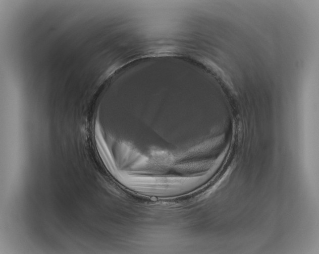 X0000111841449200908131408