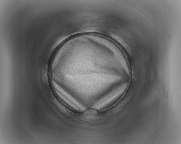 X0000111841452200908131408