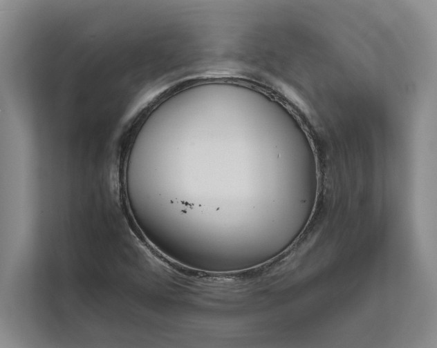 X0000111841456200908131408