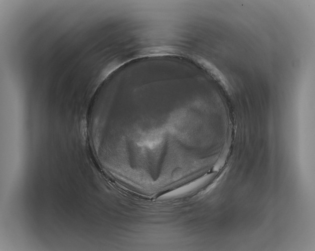 X0000111841457200908131408