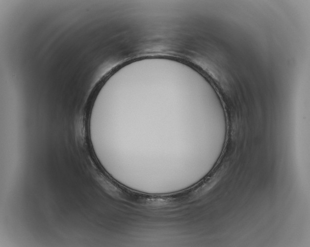 X0000111841458200908131408