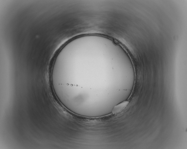 X0000111841460200908131408