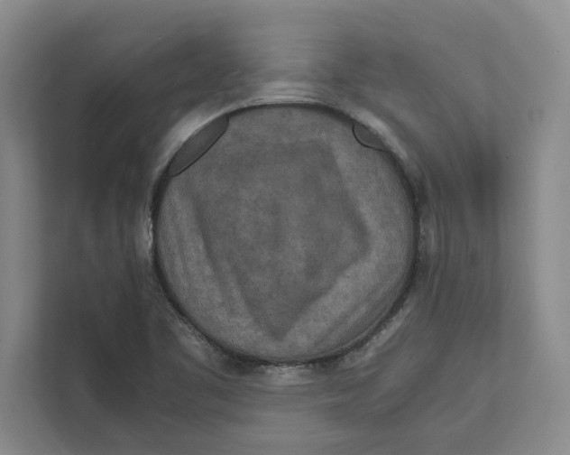 X0000111841461200908131408