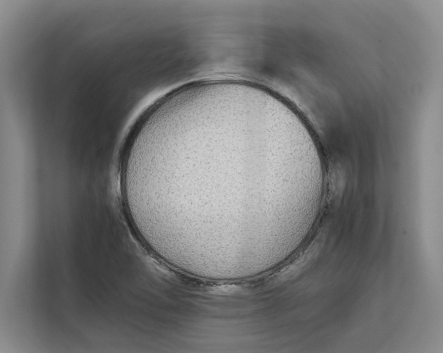 X0000111841462200908131408