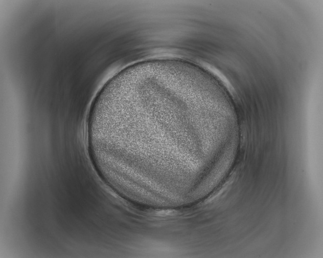 X0000111841467200908131408