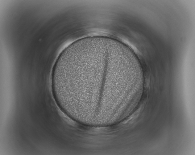 X0000111841471200908131408