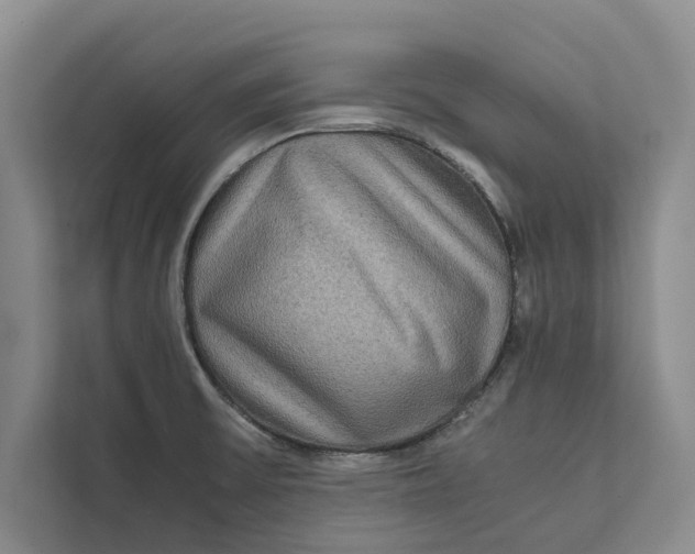 X0000111841475200908131408