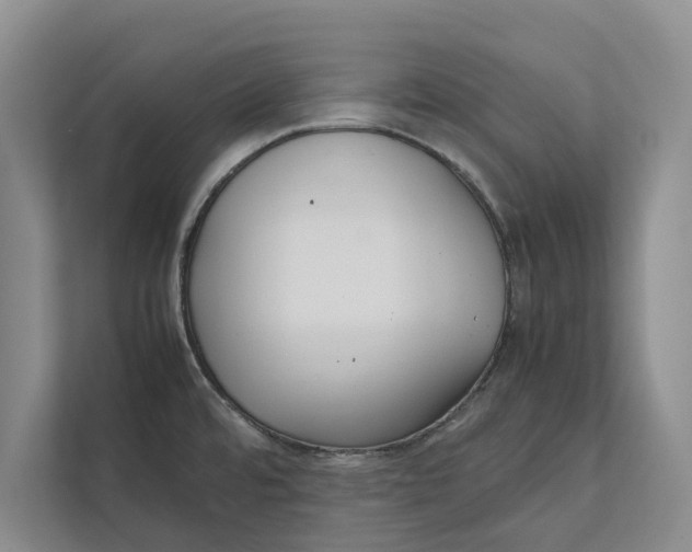 X0000111841480200908131408