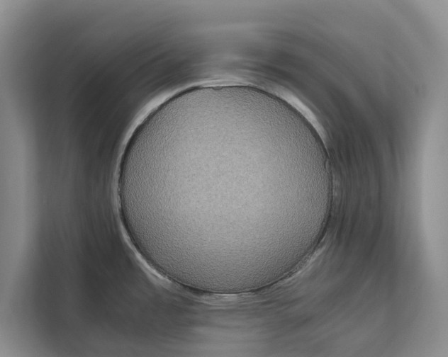 X0000111841485200908131408