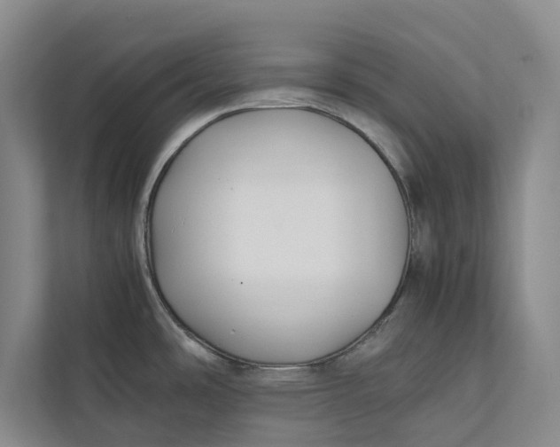 X0000111841486200908131408