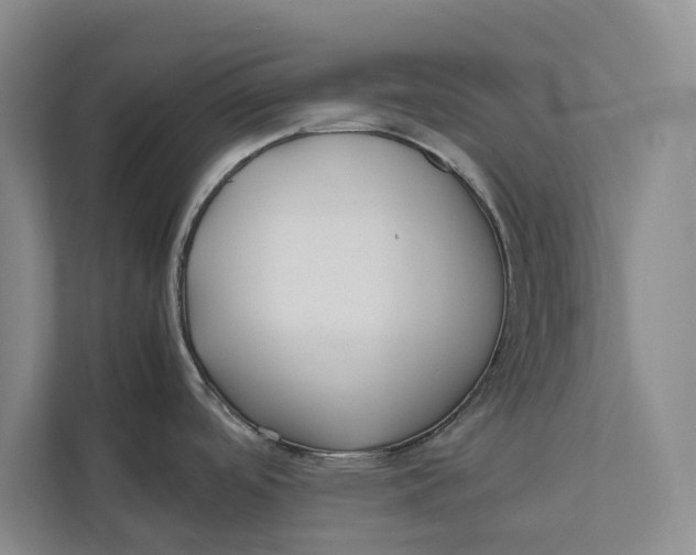 X0000111841488200908131408