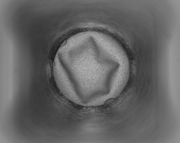 X0000111841493200908131407