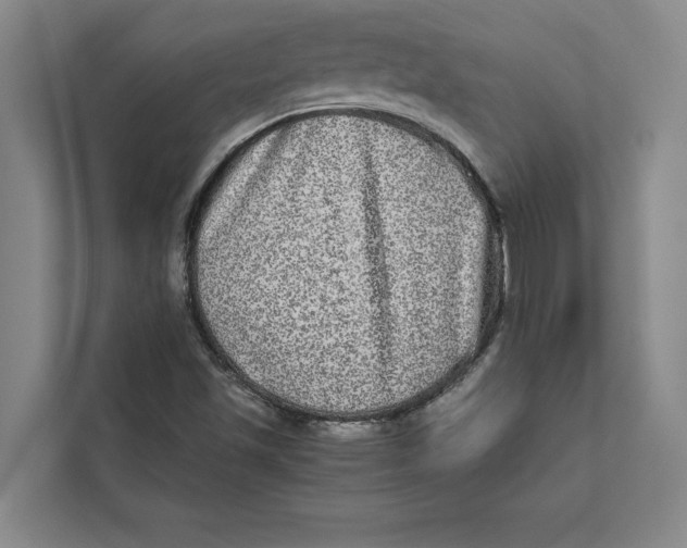 X0000111841501200908131407