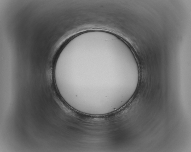 X0000111841503200908131407