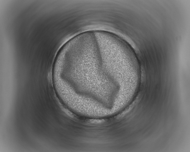 X0000111841513200908131407