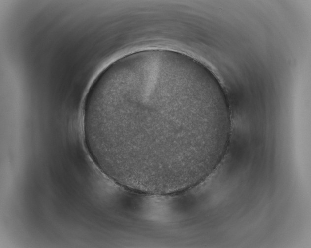 X0000111841514200908131407