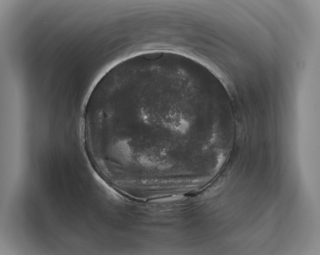 X0000111841527200908131408