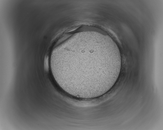 X0000111840020200908201226