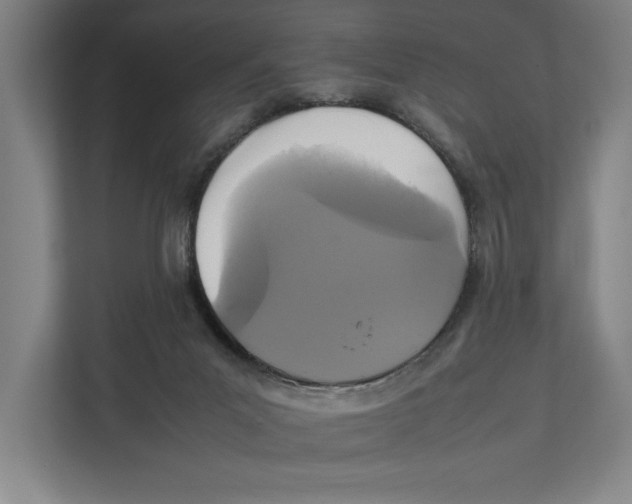 X0000111840023200908201226