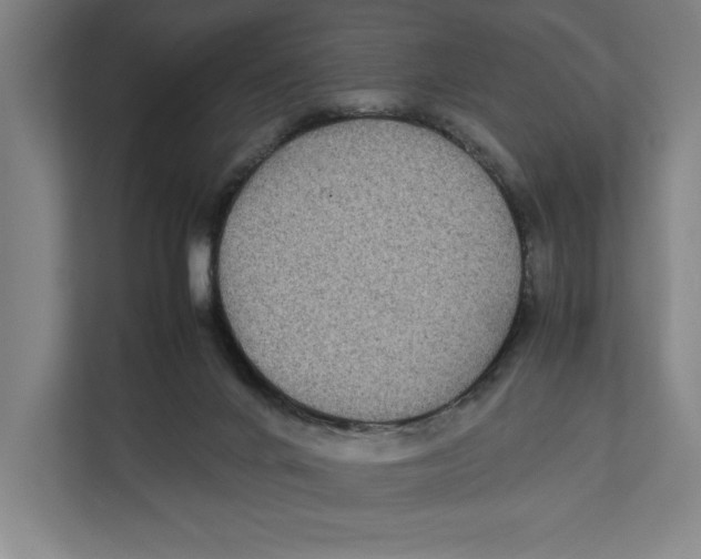 X0000111840024200908201226