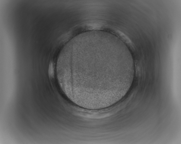 X0000111840026200908201226