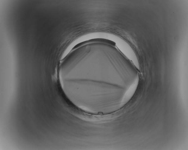 X0000111840027200908201226