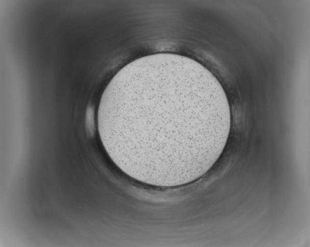 X0000111840028200908201226