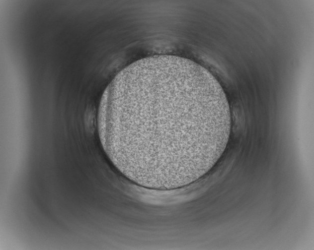 X0000111840034200908201226