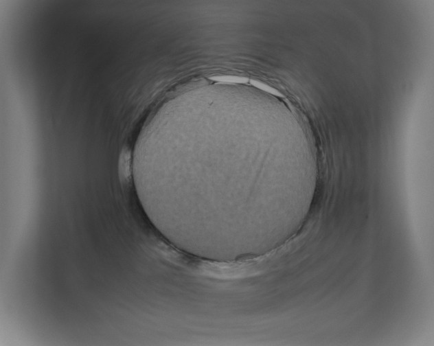 X0000111840041200908201226