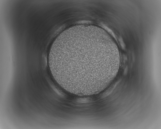 X0000111840061200908201225