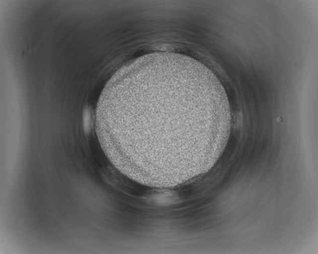 X0000111840095200908201226