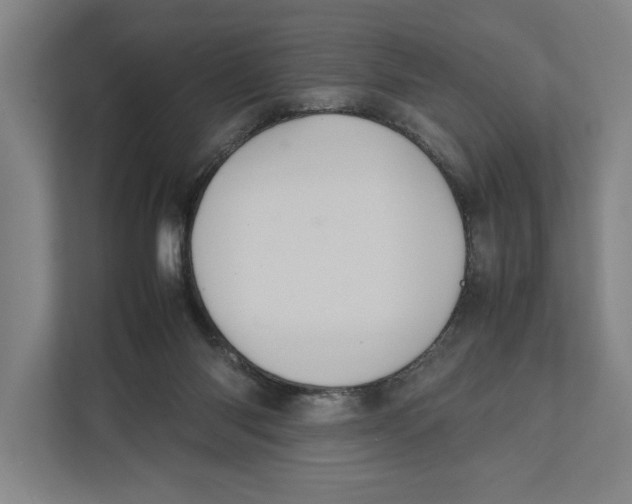 X0000111840118200908201225