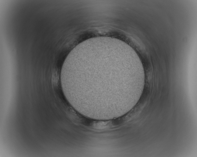 X0000111840129200908201224