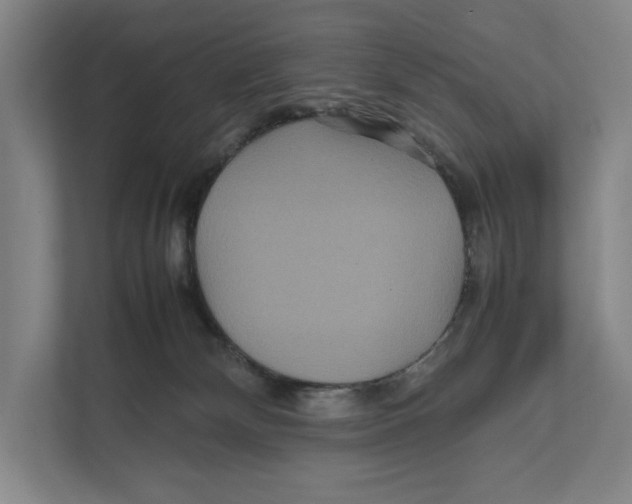 X0000111840132200908201224