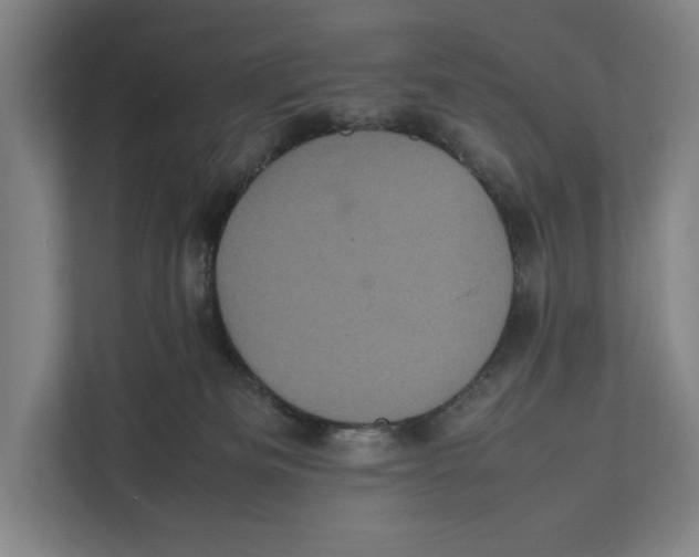 X0000111840133200908201224