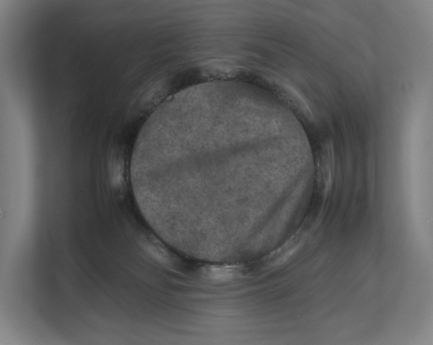 X0000111840134200908201224