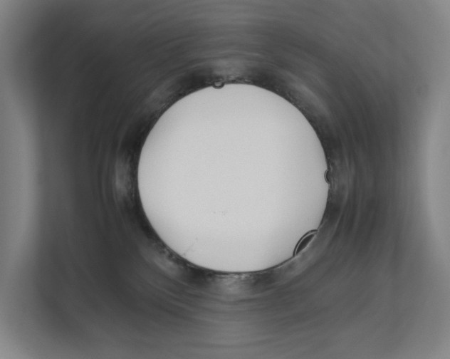 X0000111840136200908201224